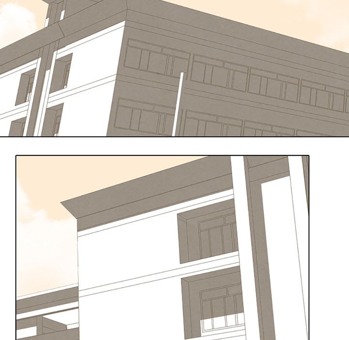High School Devil chapter 66 page 61