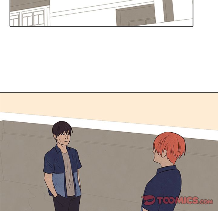 High School Devil chapter 66 page 62