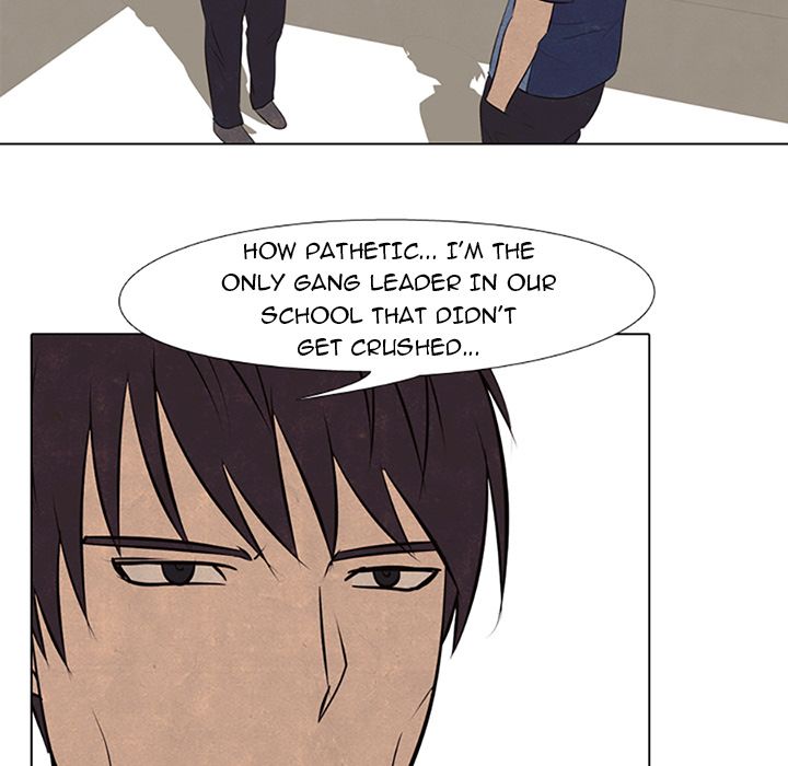 High School Devil chapter 66 page 63