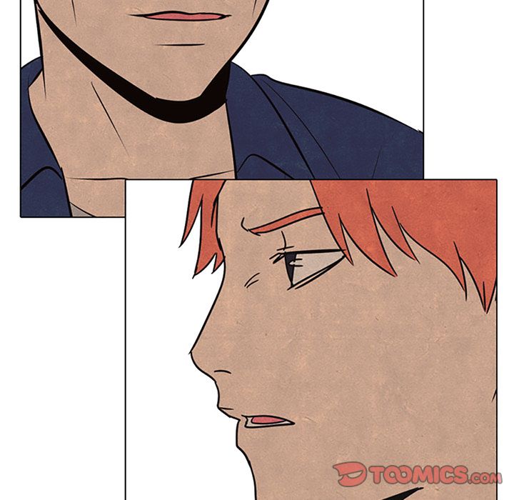 High School Devil chapter 66 page 64
