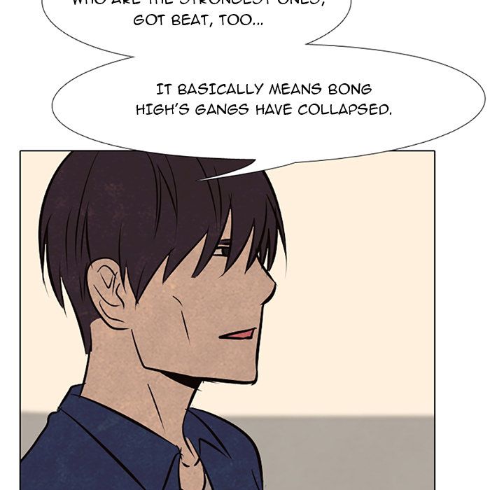High School Devil chapter 66 page 67