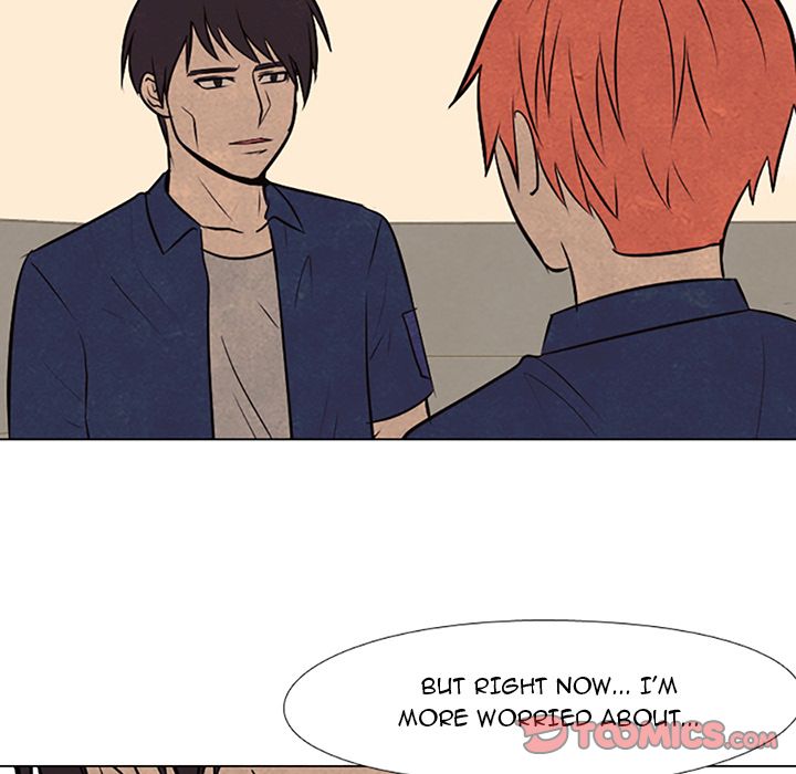 High School Devil chapter 66 page 70