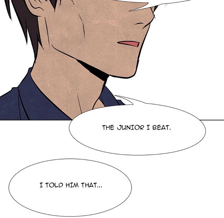 High School Devil chapter 66 page 71