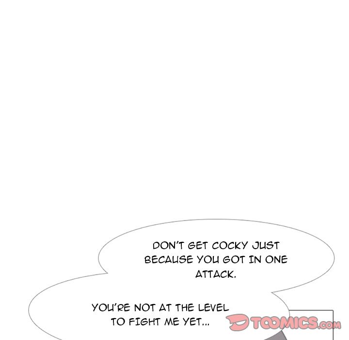 High School Devil chapter 66 page 72