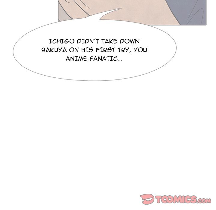 High School Devil chapter 66 page 74