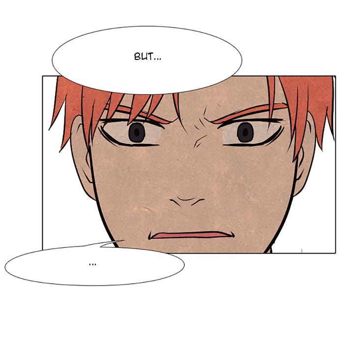 High School Devil chapter 66 page 75