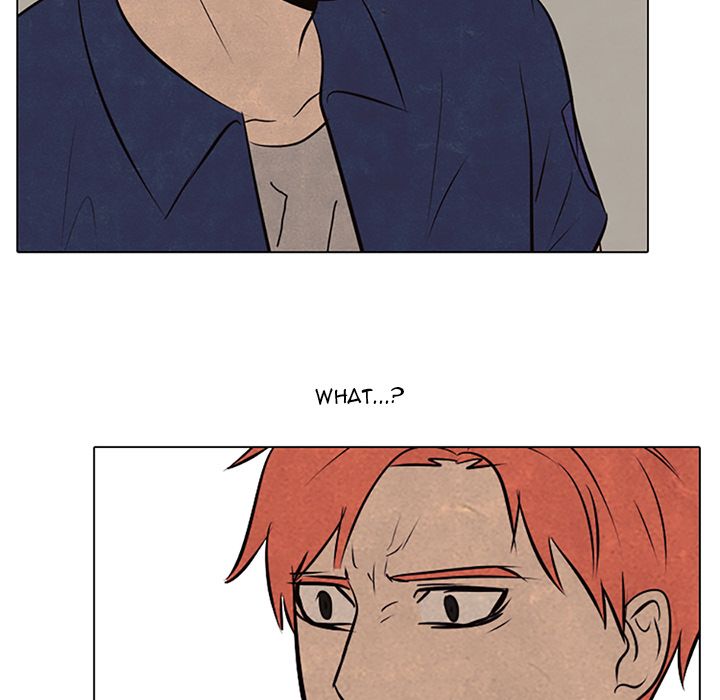 High School Devil chapter 66 page 77