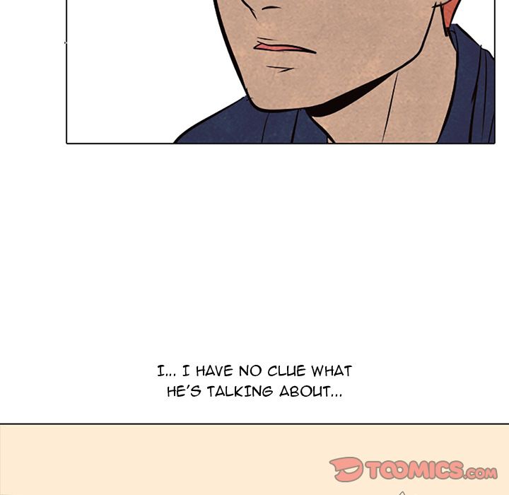 High School Devil chapter 66 page 78