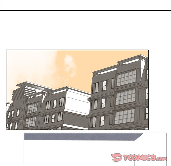 High School Devil chapter 66 page 80