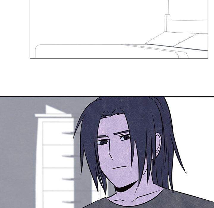 High School Devil chapter 66 page 81