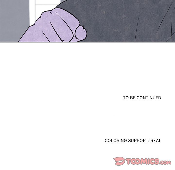 High School Devil chapter 66 page 82