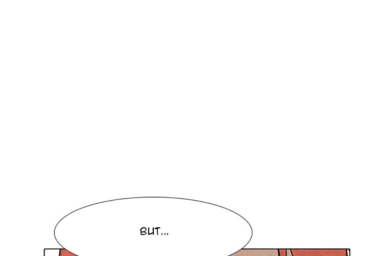 High School Devil chapter 67 page 4