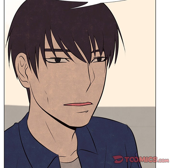 High School Devil chapter 67 page 6
