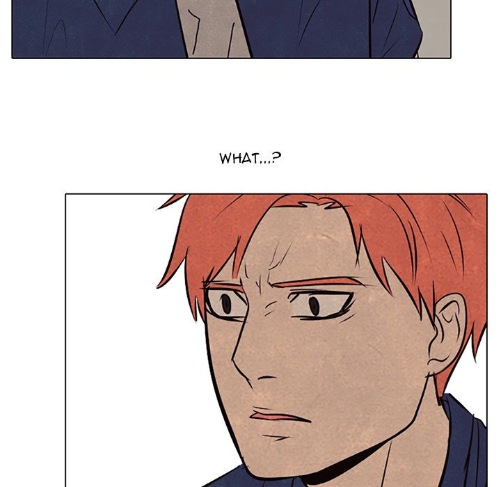 High School Devil chapter 67 page 7