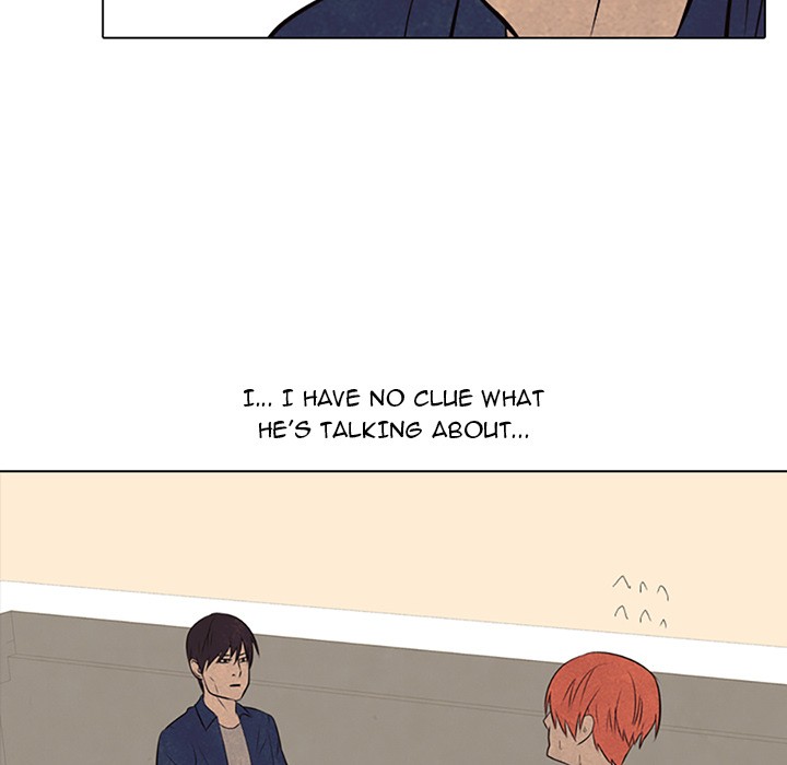 High School Devil chapter 67 page 8