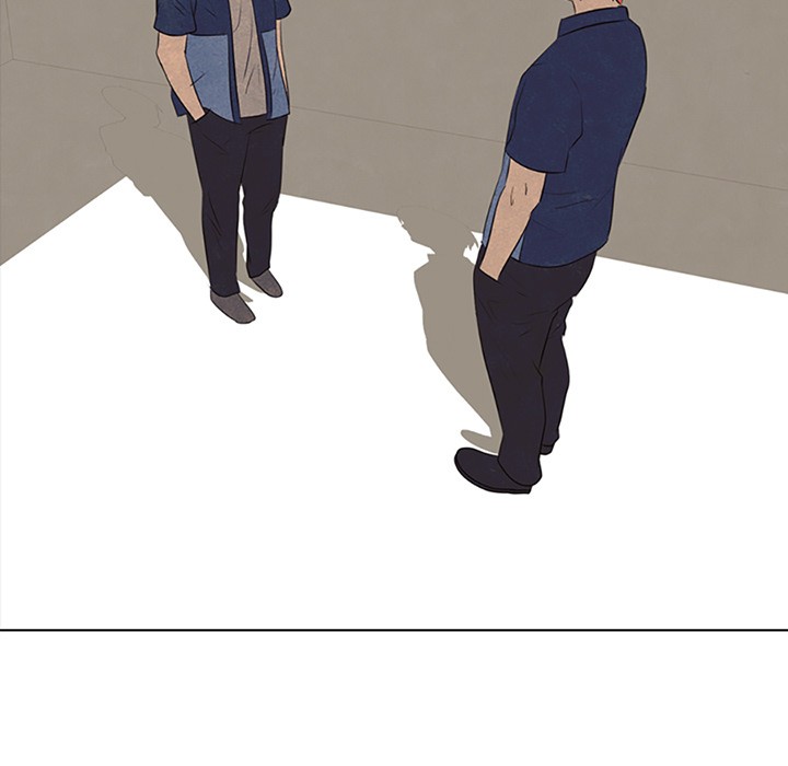 High School Devil chapter 67 page 9