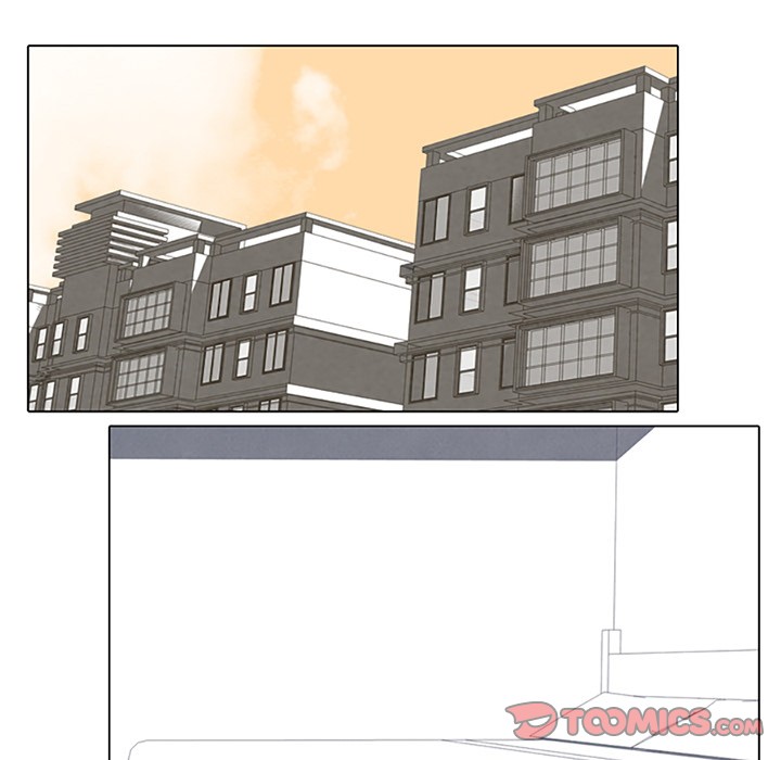 High School Devil chapter 67 page 10