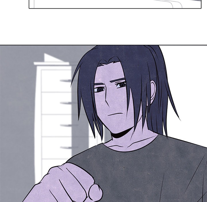 High School Devil chapter 67 page 11