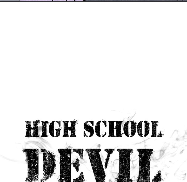 High School Devil chapter 67 page 12