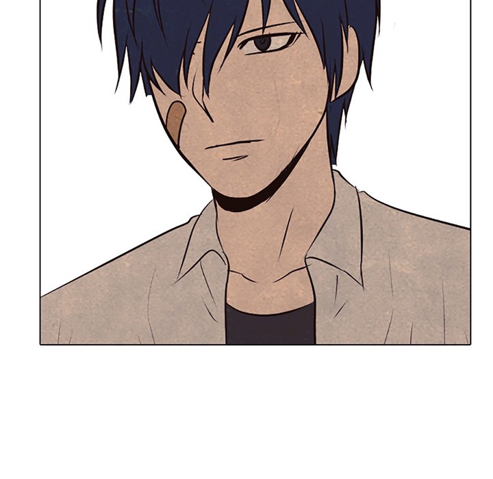 High School Devil chapter 67 page 16