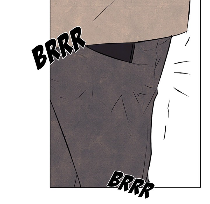 High School Devil chapter 67 page 23