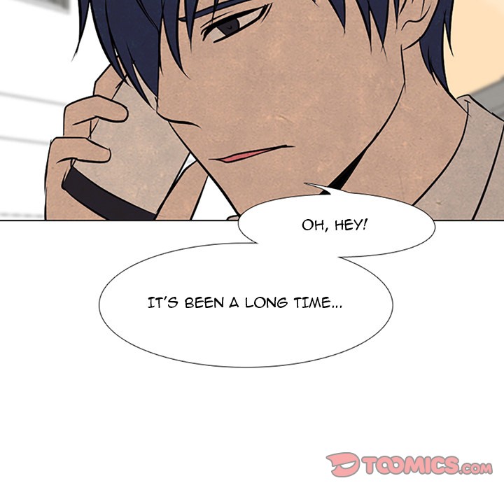 High School Devil chapter 67 page 26