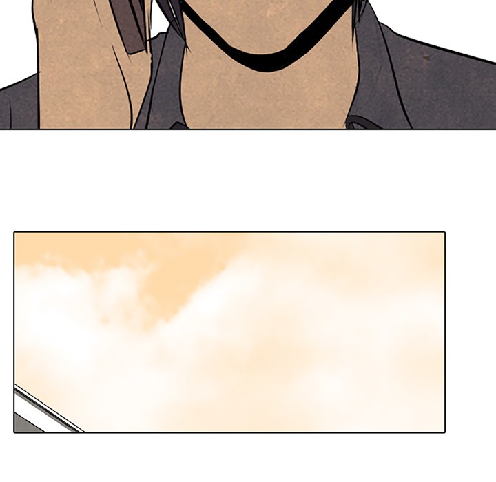 High School Devil chapter 67 page 28