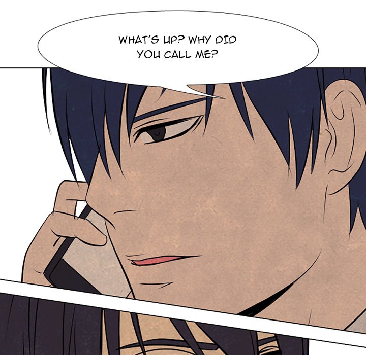 High School Devil chapter 67 page 29