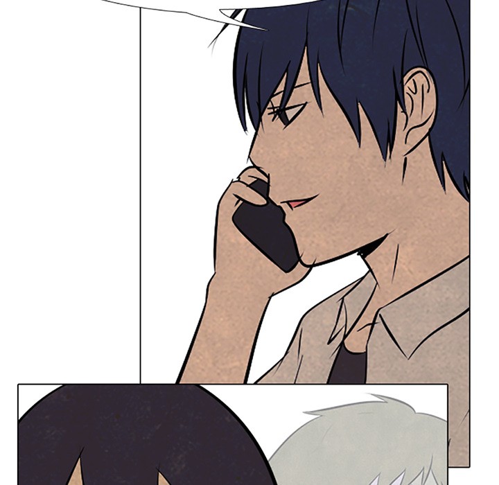 High School Devil chapter 67 page 35