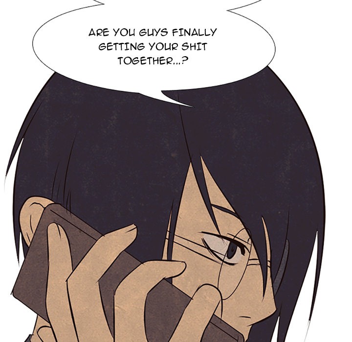 High School Devil chapter 67 page 39