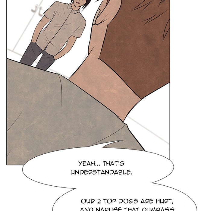 High School Devil chapter 67 page 51