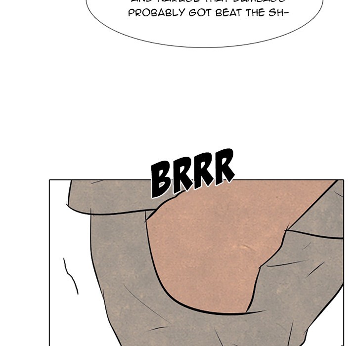 High School Devil chapter 67 page 52
