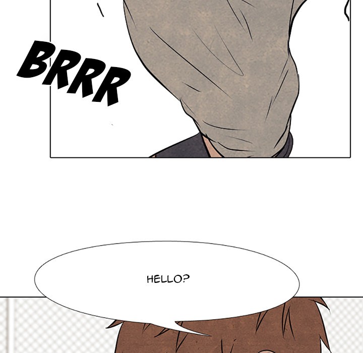 High School Devil chapter 67 page 53