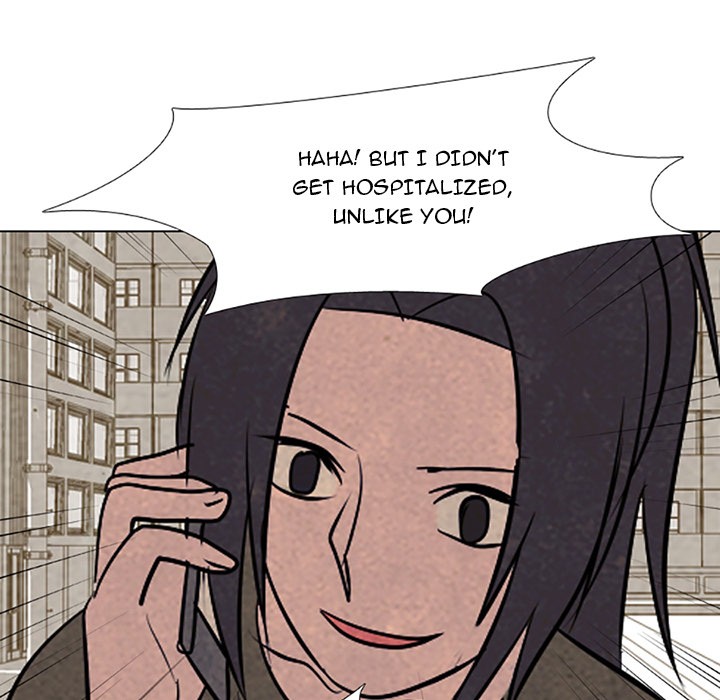High School Devil chapter 67 page 57