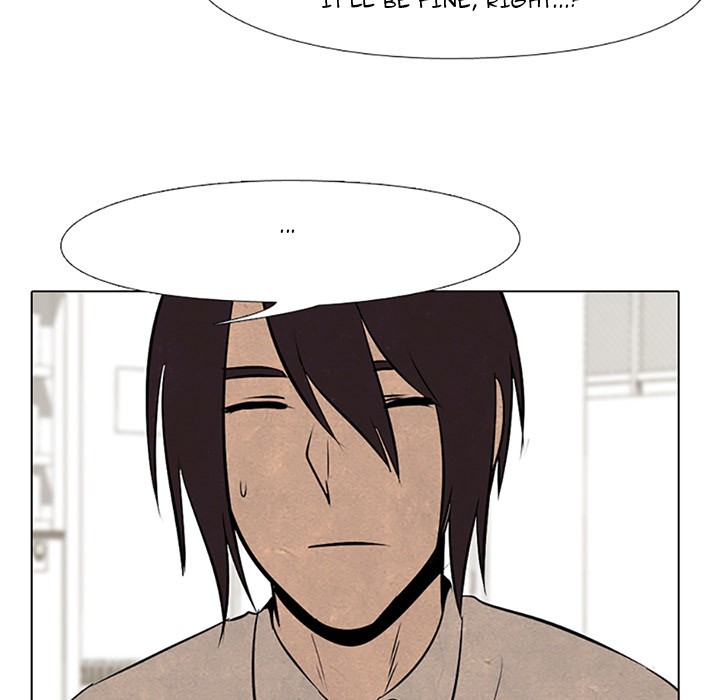 High School Devil chapter 67 page 60