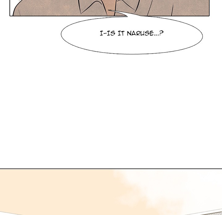 High School Devil chapter 67 page 61