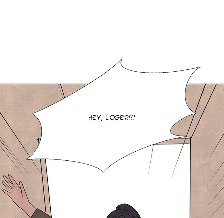 High School Devil chapter 67 page 64