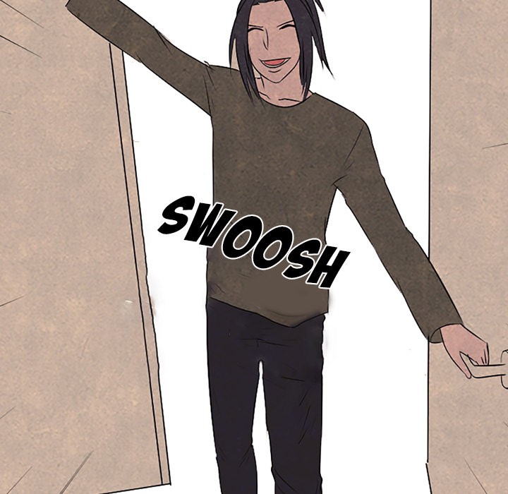 High School Devil chapter 67 page 65