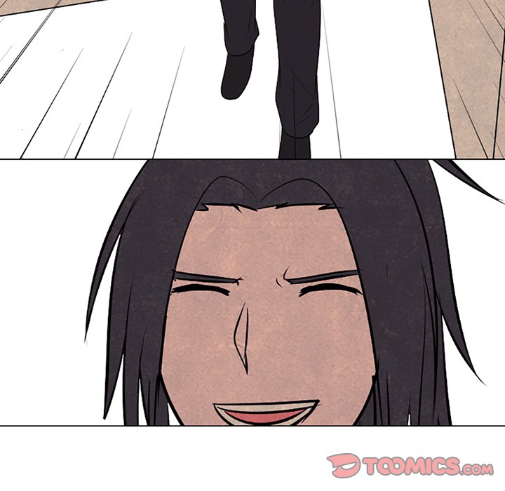 High School Devil chapter 67 page 66