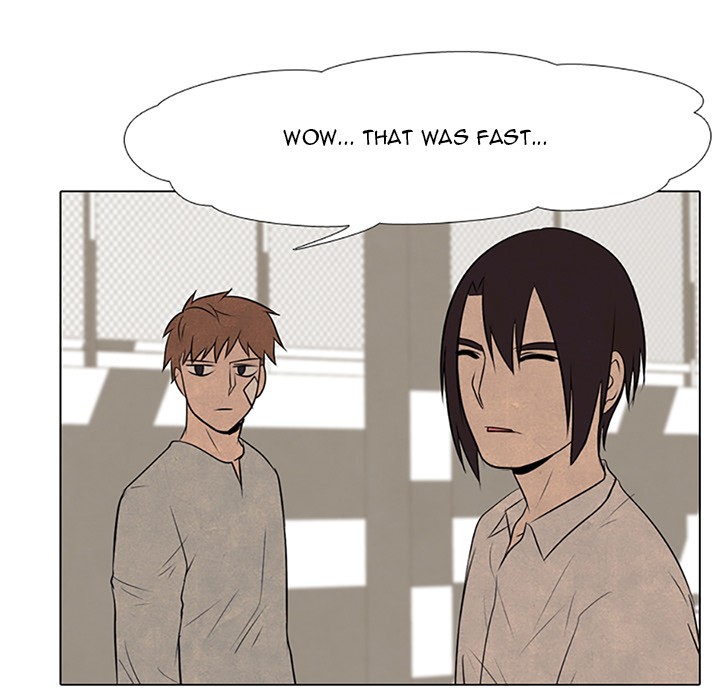 High School Devil chapter 67 page 67