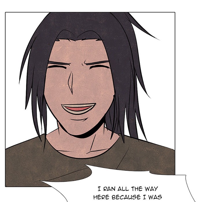 High School Devil chapter 67 page 68