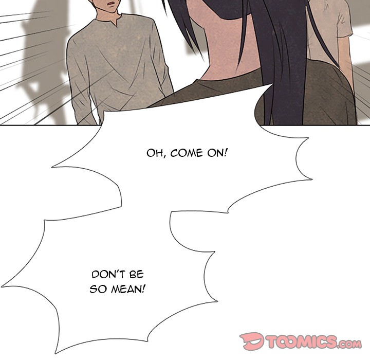 High School Devil chapter 67 page 70