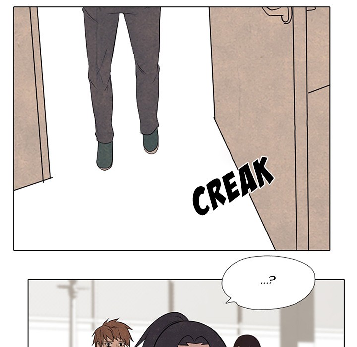 High School Devil chapter 67 page 71