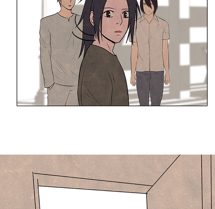 High School Devil chapter 67 page 72