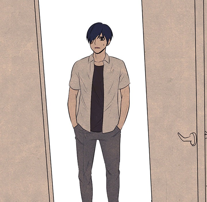 High School Devil chapter 67 page 73