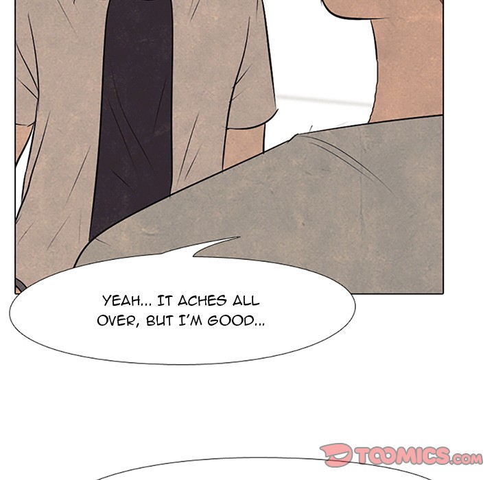 High School Devil chapter 67 page 78