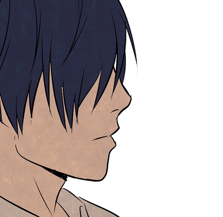 High School Devil chapter 67 page 81