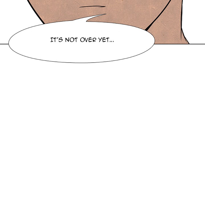 High School Devil chapter 67 page 83