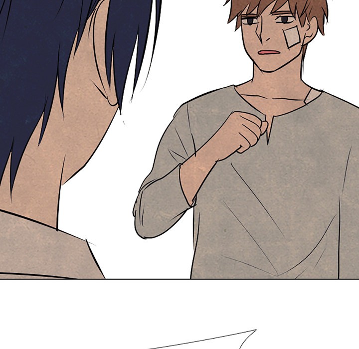 High School Devil chapter 67 page 85