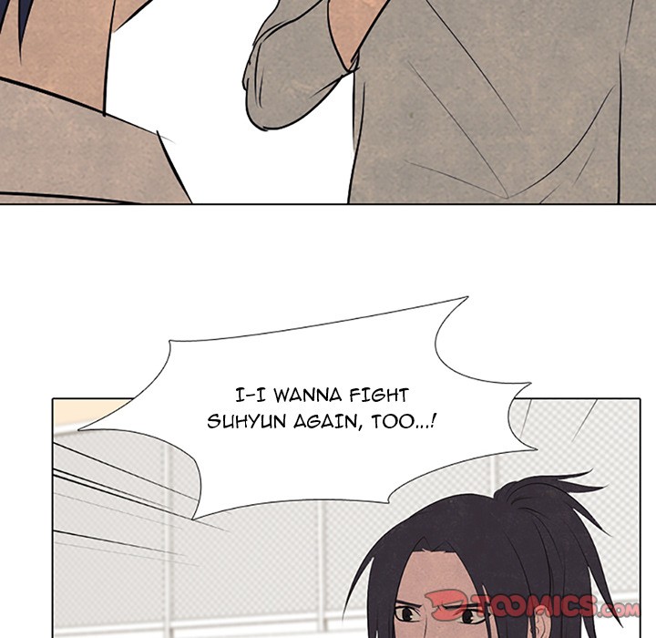 High School Devil chapter 68 page 6
